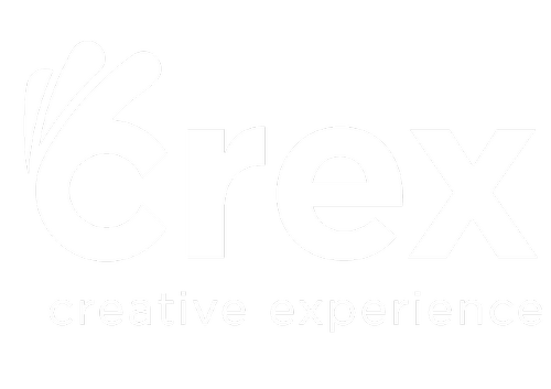 logo crex
