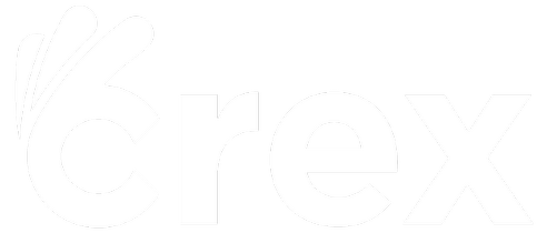logo crex